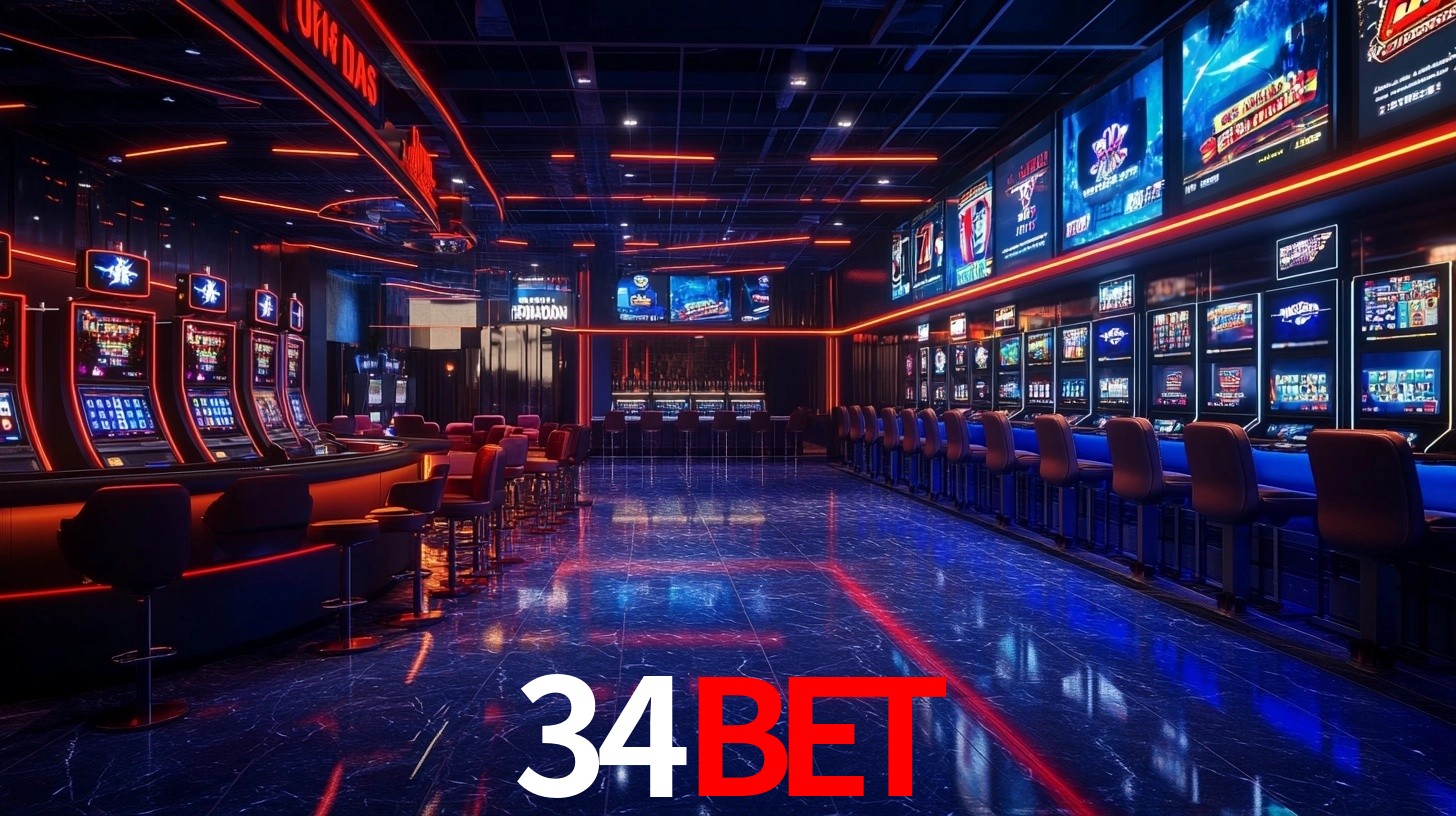 Statistics 34BET