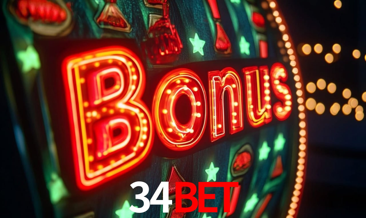 Mesa de Blackjack 34BET