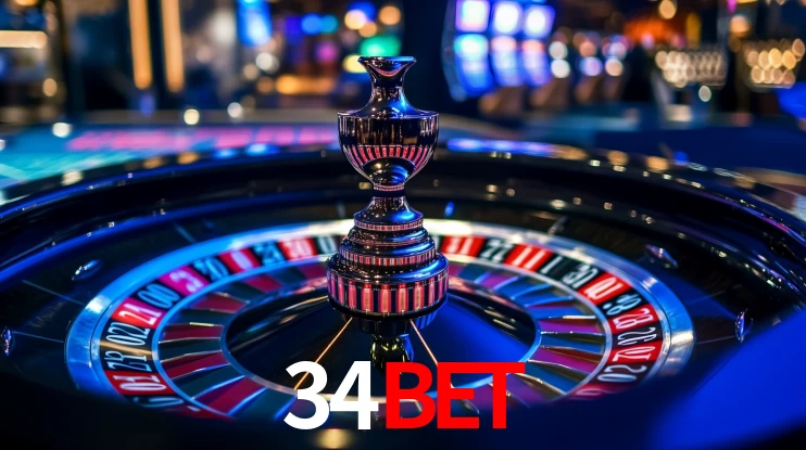 Crash Games Strategies 34BET