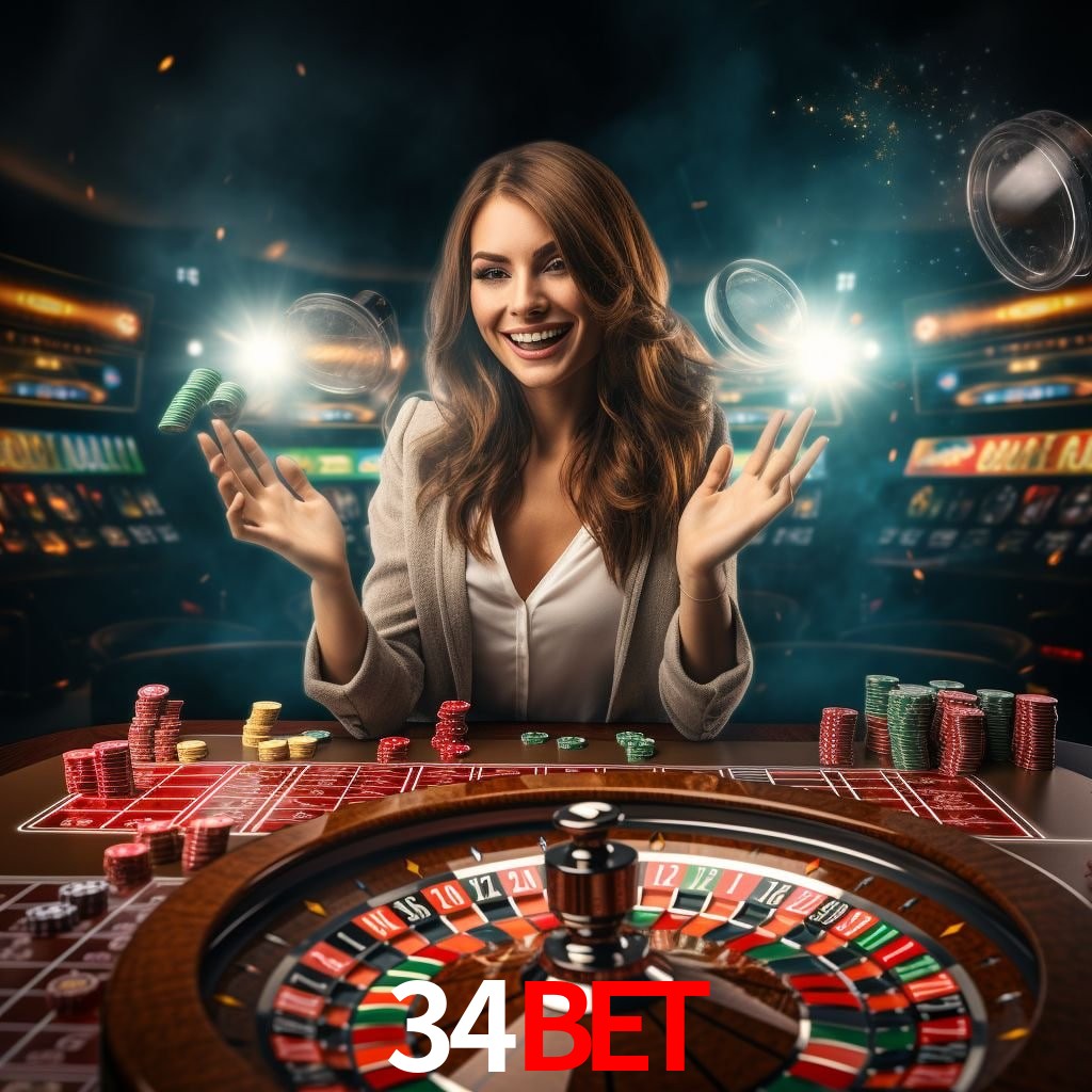 Crash Games Statistics 34BET