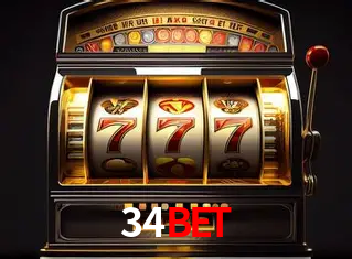 A Revolução dos Aplicativos de Jogos no 34BET