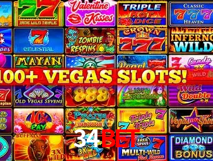 Descubra a Magia dos Jogos de Arcade no 330bet