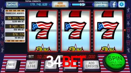 Desvendando o Mundo dos Jogos Virtuais na 34BET