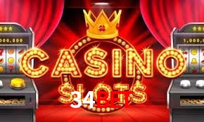 Weekend Specials 34BET