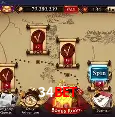 34BET Login