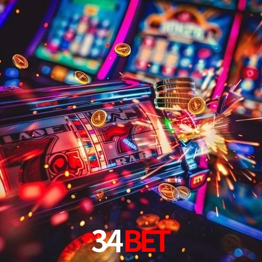Estratégias Crash Games 34BET