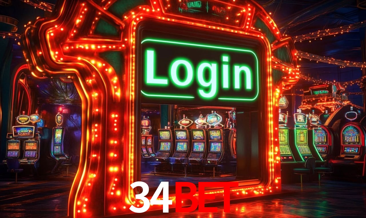 Estatísticas do Jogo 34BET