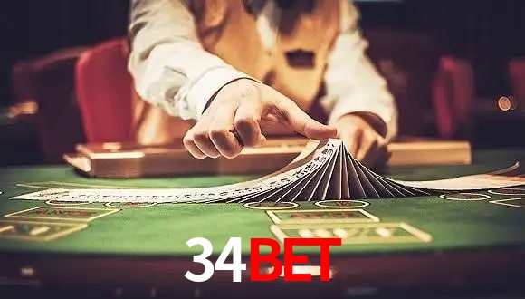 Games Directory 34BET