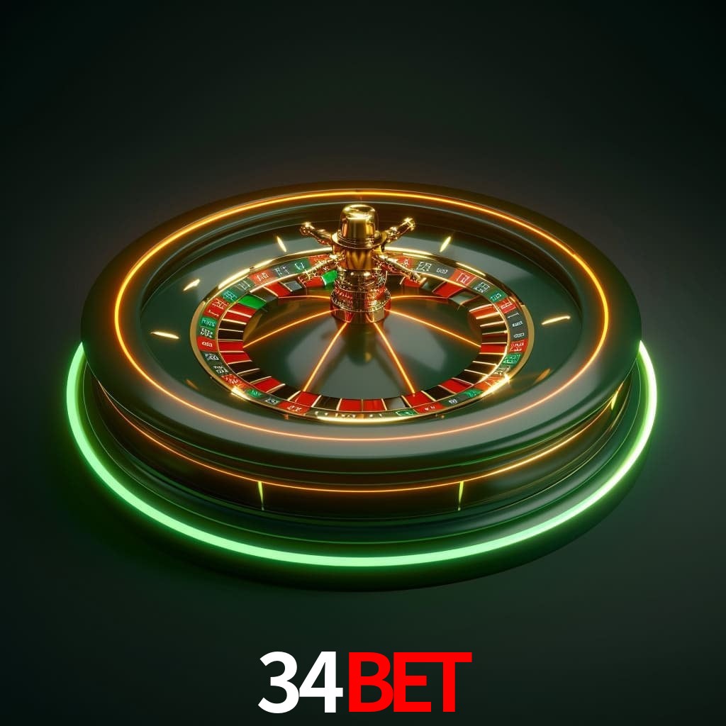 34.BET