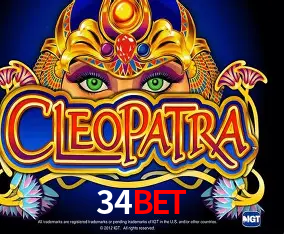 Descubra a Magia dos Jogos de Arcade no 34BET