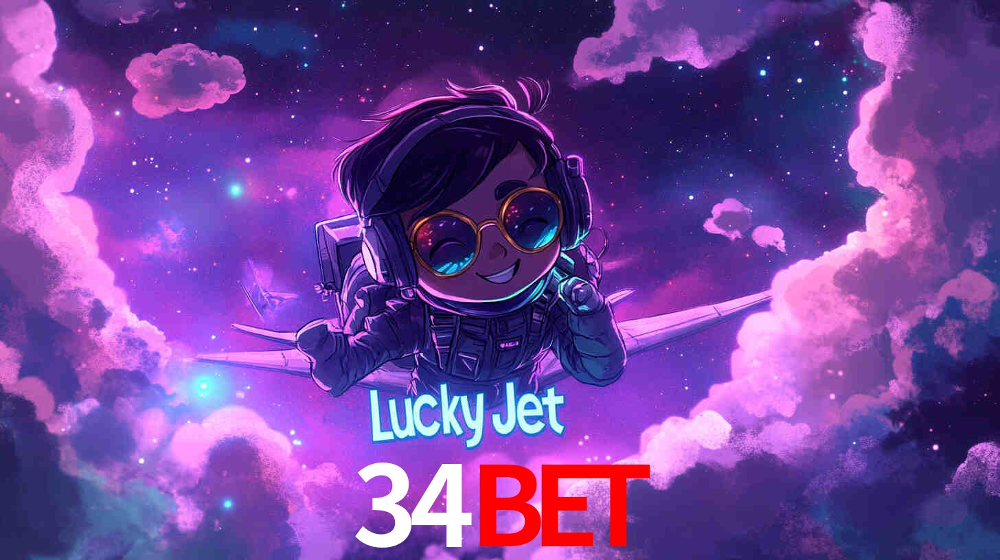 Descubra a Essência do 34BET: Nossa História e Compromissos
